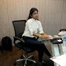 Madhuri Das