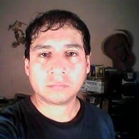 Reynaldo Ascanio