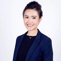 Hui Zhuang Ong