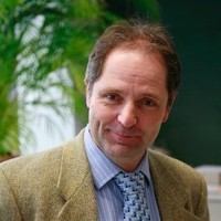 Volkhard Fischer