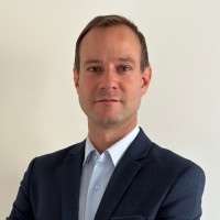 Mickael Gorniak