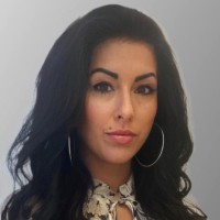 Mariella Scarpello