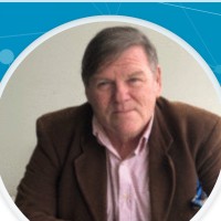 Innovation Drive Queensland