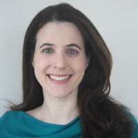 Adriana Schulz