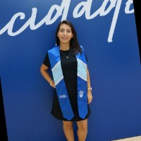 Aura Celina Figueroa Ramos