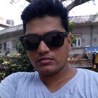Sam Kumar