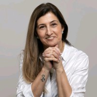 Paula Moreno Román