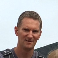 Friedel Plasqui