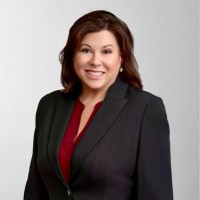 Kate Ring