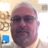 Mark M.
