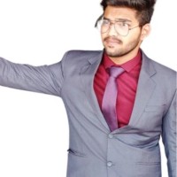 Saiteja Kurapati