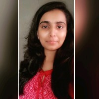 Anushka Srivastava