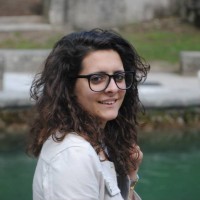 Martina Querin