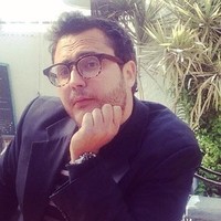 Mehdi Chabchoub