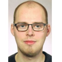 Florian Kühne