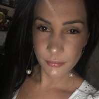 Marcia Lucca