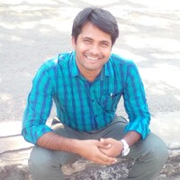 Naveen Kollu