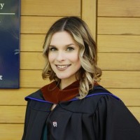 Shannon Bell