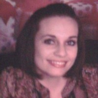 Alesha Wright