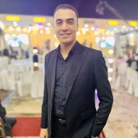 Ahmed Eldeeb