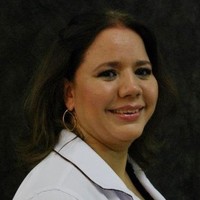 Ivana Gomes