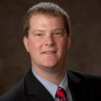 Ron Clyde