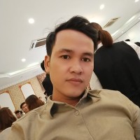 Lâm Nguyễn Máy Lạnh