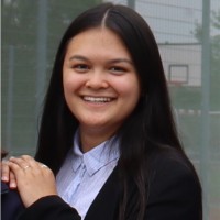 Jana Opherden