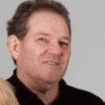 Chris Hurdley