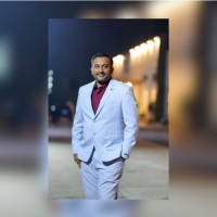 Ajay Tummala
