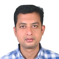 Ramesh Jami