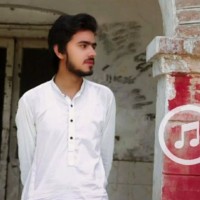 Hasnat Ali
