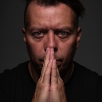 Mark Aanderud