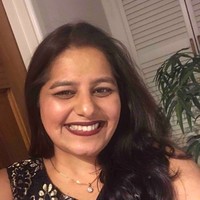 Harpreet Ghai