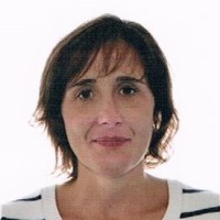 Claudia Mateus