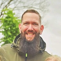 Rob Wittstock