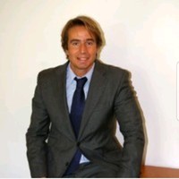 Stéphane Billon