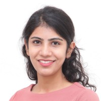 Himanshi Arora