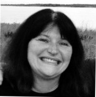 Debra Moore