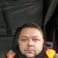 Grzegorz Klich