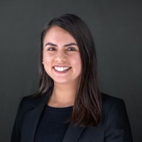 Mariella Calderon