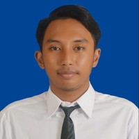 Adityo Eko Saputro