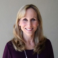 Marlene Poehler
