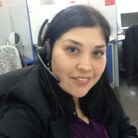 Vania Ibarra