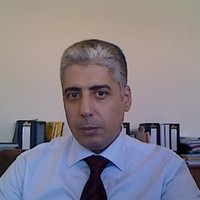 Riad Abderrahman