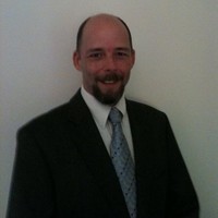 Damon Ellis