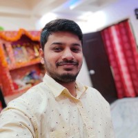 Deenawale Karthik