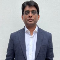 Kushal Warwatkar