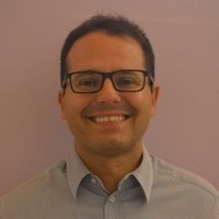 Fabio Maretti