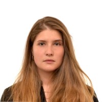 Zofia Gibas